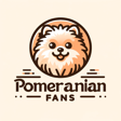 Pomeranian Fans